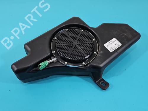 Speaker FORD MONDEO V Turnier (CF) | BP38130186E2 - Image 5