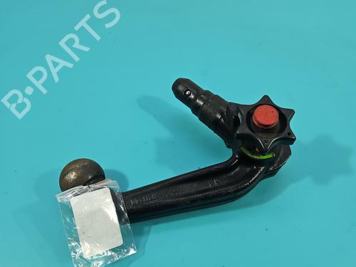 tow-ballmechanism-vw-passat-b6-3c2-2005-2006-2007-2008-2009-2010-2011-37819405 main image