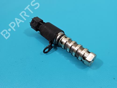 Used Electronic sensor Electronic sensor 38131361 38131361