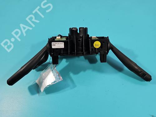 Steering column stalk AUDI A5 (8T3) 3.0 TDI quattro | BP38151240I23 - Image 5
