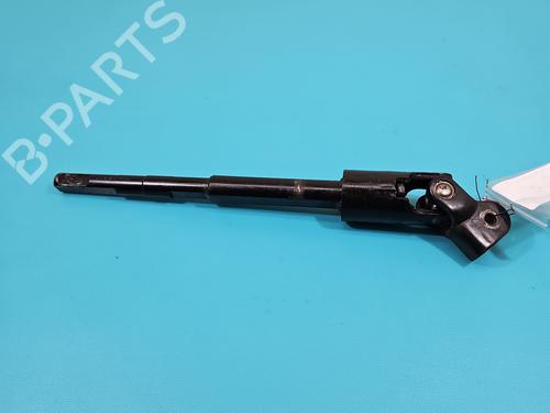 Steering column OPEL MOVANO A Van (X70) 3.0 DTI (FD) | BP38134787M21 - Image 2