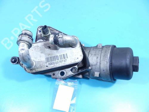 Støtte CHEVROLET MALIBU (V300) 2.0 D | BP37888035C155 - Image 2