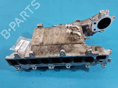 Used Intake manifold Intake manifold 37835611 37835611