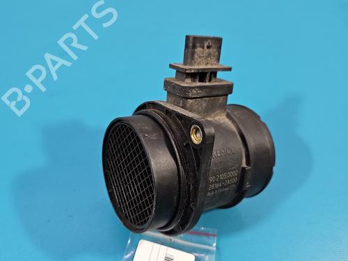 Used Mass air flow sensor Mass air flow sensor 38499546 38499546