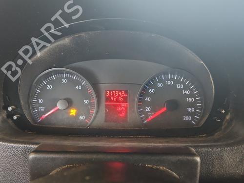 instrument-cluster-vw-crafter-30-50-van-2e_-2006-2007-2008-2009-2010-2011-2012-2013-2014-2015-2016-38122246 main image