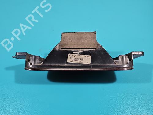 Rear bumper left light CITROËN DS5 1.6 THP 155 | BP38121960C81 - Image 5