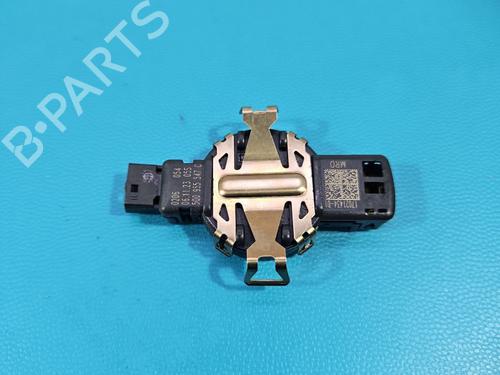 Electronic sensor VW T-ROC (A11, D11) | BP38875879M84 - Image 3