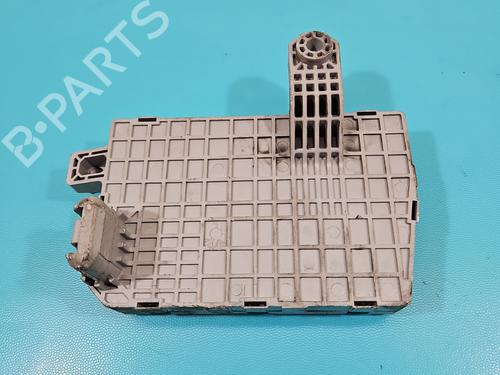 Engine control unit (ECU) MAZDA 6 Station Wagon (GY) 2.0 DI (GY19) | BP37818693M57 - Image 9