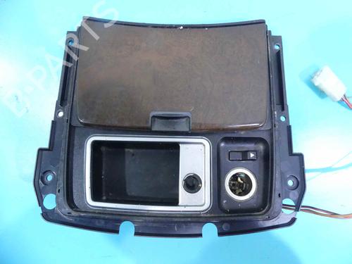 Other BMW 7 (E65, E66, E67) 730 d | BP37889852O1 - Image 10