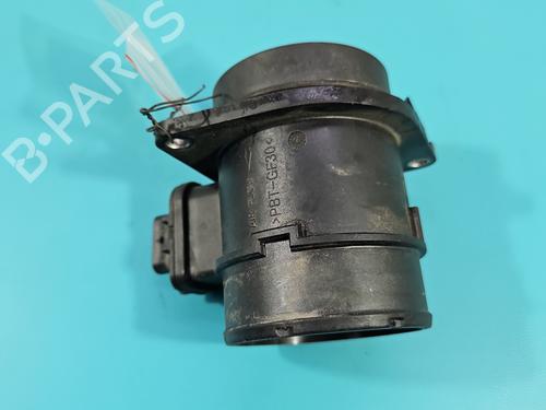 Mass air flow sensor KIA NIRO I (DE) | BP37817193M95 - Image 6