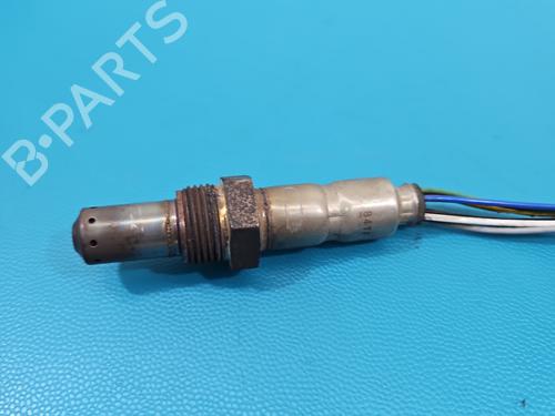 Electronic sensor BMW X3 (G01, F97, G08) xDrive 20 d | BP38465793M84 - Image 6