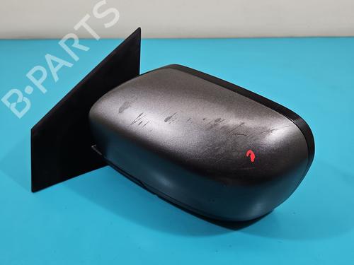 Retrovisor esquerdo MAZDA CX-9 (TB) 3.7 AWD (TB10A) | BP38123947C26 - Image 3