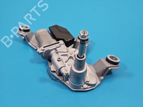 Viskermotor bagrude Viskermotor bagrude 38147859 38147859