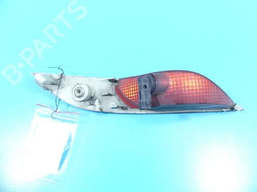 Rear bumper left light VOLVO V40 Hatchback (525) D2 | BP37892978C81 - Image 5
