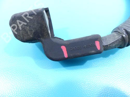 Cable INFINITI Q50 2.0 T | BP37889027E12 - Image 4