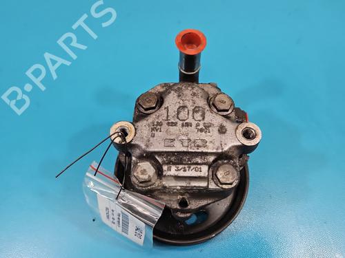 Steering pump SEAT LEON (1M1) | BP39720541M99 - Image 5