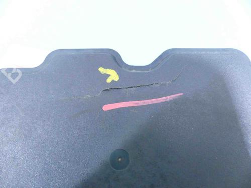 ABS pump FIAT PANDA (312_, 319_) 1.3 D Multijet 4x4 (312PXL1A) | BP37890176M43 - Image 12