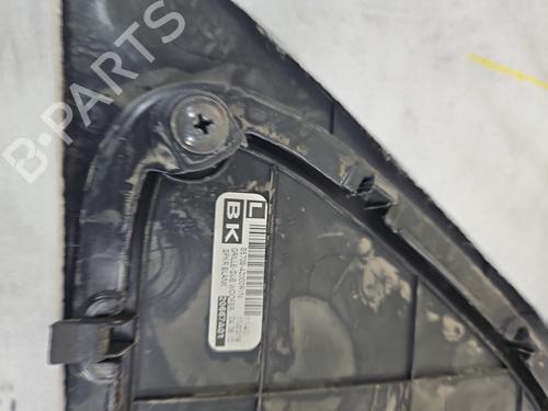 Boot lining HYUNDAI SANTA FÉ III (DM, DMA) 2.4 4WD | BP37835752I3 - Image 9