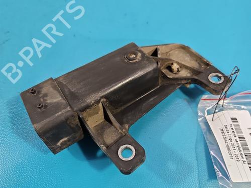 Used Electronic sensor Electronic sensor SKODA CITIGO (NF1) [2011-2019] 40035602 40035602