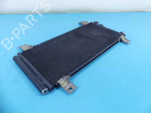 AC radiator MAZDA 6 Hatchback (GG) 2.0 DI (GG14) | BP37894361M32 - Image 3
