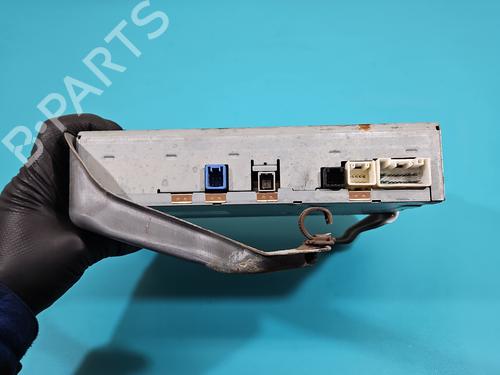Electronic module LEXUS RX (_U3_) 400h AWD (MHU38_, MHU38R) | BP38128448M83 - Image 5