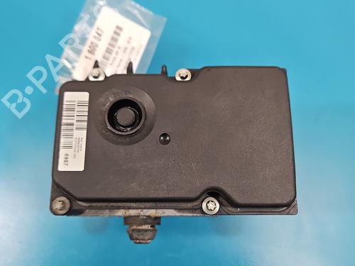 ABS pump PEUGEOT PARTNER Tepee 1.6 HDi 16V | BP37856014M43  - Image 11