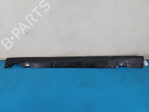 Højre sidekjole FORD B-MAX (JK) | BP37825278C114 - Image 6
