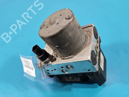 ABS pump AUDI A4 B6 (8E2) 2.0 | BP38326187M43 - Image 9