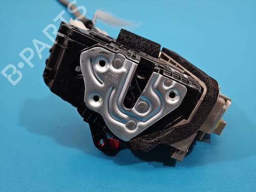 Rear right lock KIA CEED (CD) | BP37824129C99 - Image 2