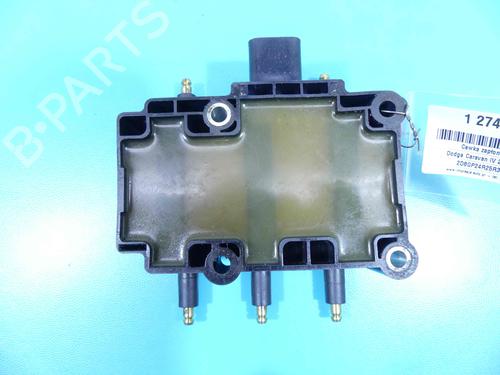 Ignition coil DODGE CARAVAN (RG_) 3.3 | BP37887941M94  - Image 5