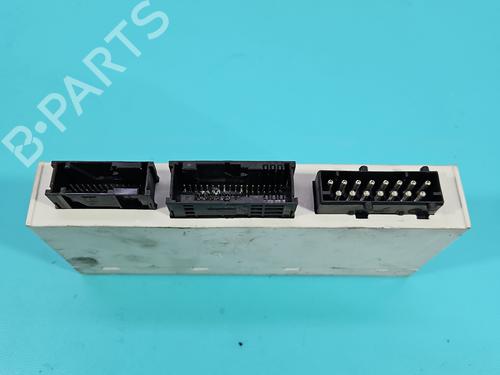 Engine control unit (ECU) BMW X3 (E83) xDrive 20 d | BP37832361M57 - Image 7