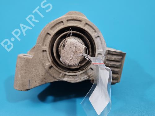 Engine mount BMW X3 (G01, F97, G08) iX3 | BP37821771M89 - Image 7
