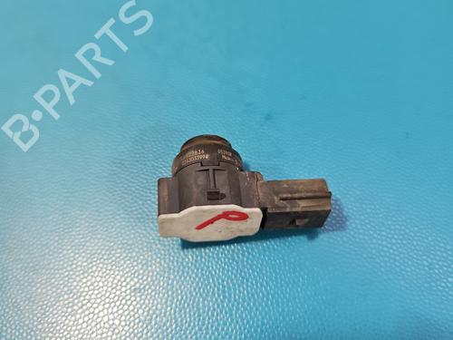 Electronic sensor OPEL INSIGNIA B Grand Sport (Z18) 2.0 CDTi (68) | BP37859931M84 - Image 3