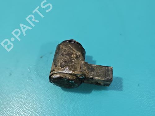 Electronic sensor AUDI Q5 (8RB) | BP37845378M84 - Image 4