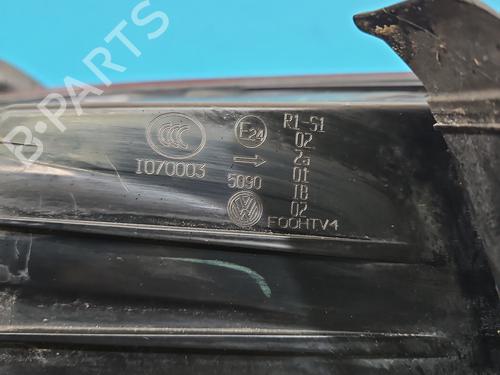 Other VW BEETLE (5C1, 5C2) 2.0 TDI | BP37858813O1 - Image 10