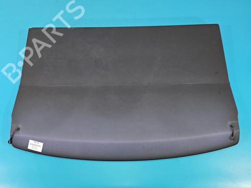 Used Rear parcel shelf Rear parcel shelf 39657270 39657270