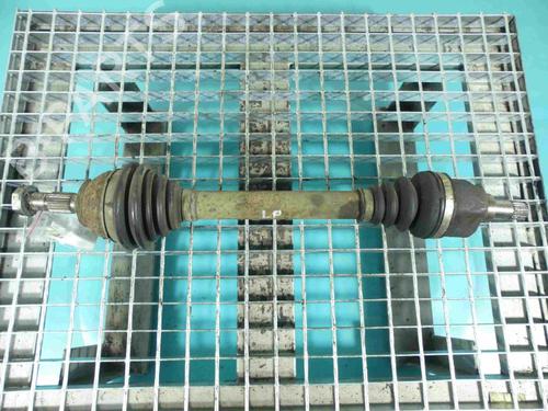 left-front-driveshaft-citroen-c4-ii-nc_-2009-37807129 main image
