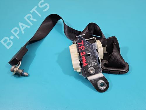 Rear right seatbelt DODGE GRAND CARAVAN 3.6 | BP38126693I28 - Image 7