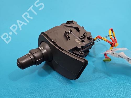 steering-column-stalk-renault-clio-iii-br01-cr01-2005-2006-2007-2008-2009-2010-2011-2012-2013-2014-37847080 main image