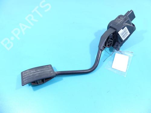 pedal-peugeot-508-i-8d_-2010-2011-2012-2013-2014-2015-2016-2017-2018-37895657 main image