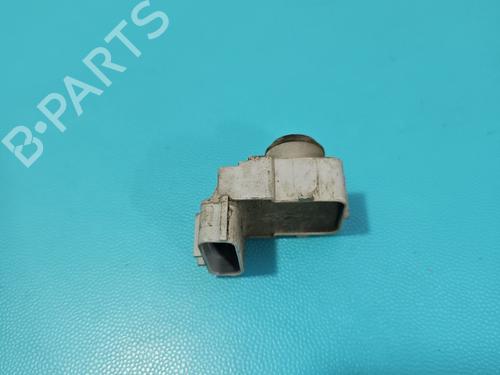Electronic sensor HYUNDAI ix35 (LM, EL, ELH) | BP37828243M84 - Image 3