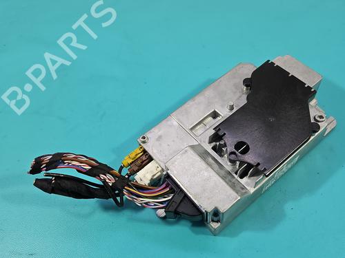 Modulo elettronico Modulo elettronico 37848533 37848533