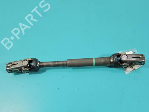 Other SUZUKI VITARA (LY) 1.5 Hybrid AllGrip | BP38142500O1 - Image 3