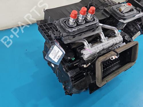 Heater matrix BMW X6 (E71, E72) xDrive 40 d | BP37824893M63 - Image 6
