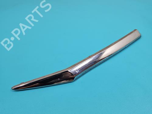 altro-honda-hr-v-ru-2014-38133619 main image
