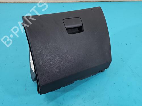 Used Cup/Object holder Cup/Object holder 38146776 38146776