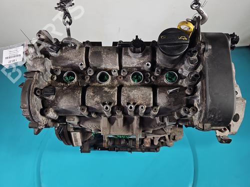 Engine SKODA OCTAVIA III (5E3, NL3, NR3) | BP37846797M1 - Image 8