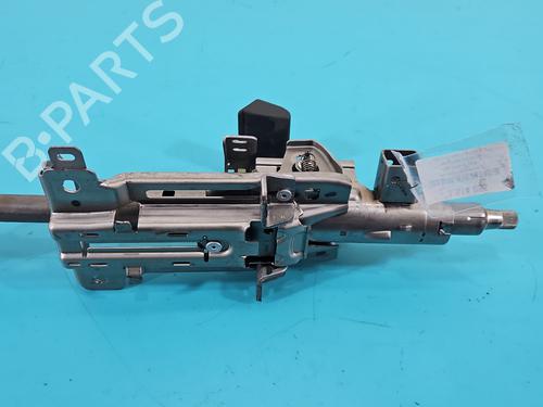 Steering column OPEL ASTRA L (OV5) 1.5 Turbo D (FBYHZT, FBYHZJ) | BP38145143M21 - Image 4