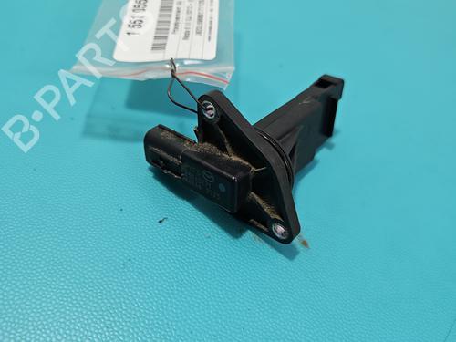 Mass air flow sensor MAZDA 6 Estate (GJ, GL) 2.0 (GJEFW) | BP37828978M95 - Image 2