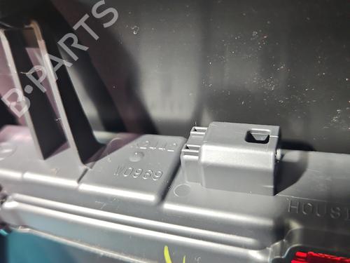 Third brake light MAZDA 6 Saloon (GJ, GL) 2.2 D (GJ2FP) | BP38135608L11 - Image 7